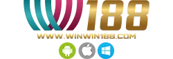 WW188